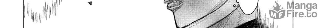 MF Ghost Chapter 202 page 18 - 