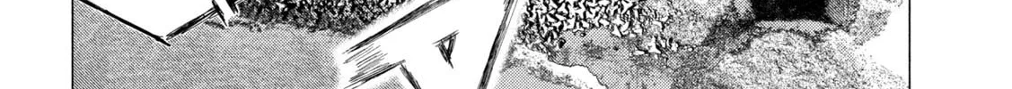 MF Ghost Chapter 202 page 22 - 