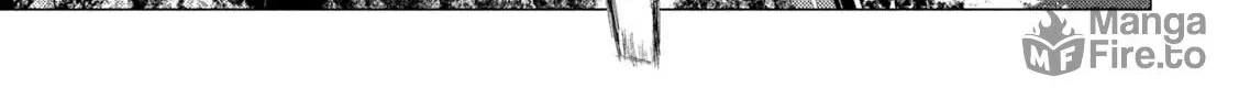 MF Ghost Chapter 202 page 24 - 
