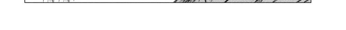 MF Ghost Chapter 202 page 26 - 