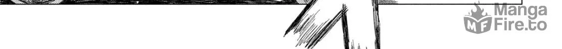 MF Ghost Chapter 202 page 6 - 
