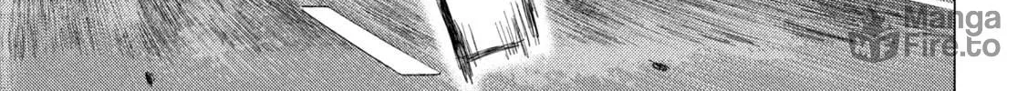 MF Ghost Chapter 202 page 10 - 