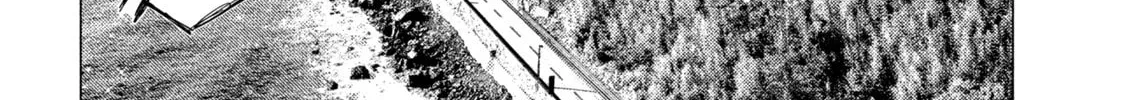 MF Ghost Chapter 203 page 16 - 