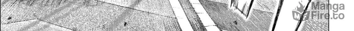 MF Ghost Chapter 203 page 18 - 