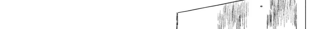 MF Ghost Chapter 203 page 22 - 