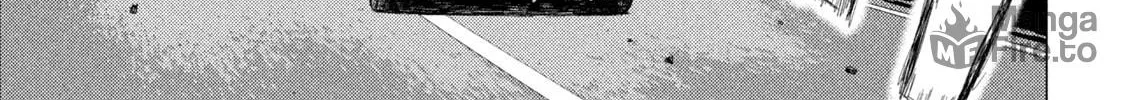MF Ghost Chapter 203 page 10 - 