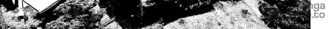 MF Ghost Chapter 204 page 18 - 