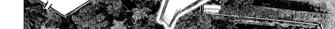 MF Ghost Chapter 204 page 20 - 