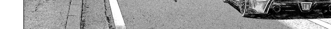 MF Ghost Chapter 204 page 24 - 