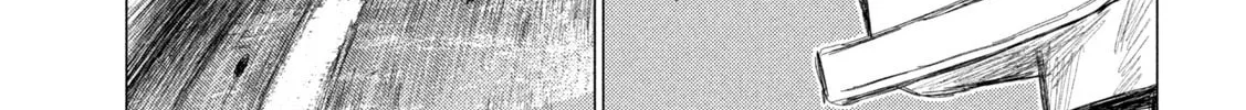 MF Ghost Chapter 204 page 26 - 