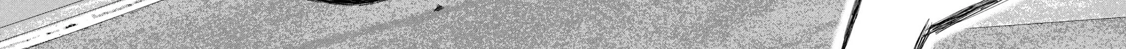 MF Ghost Chapter 204 page 28 - 
