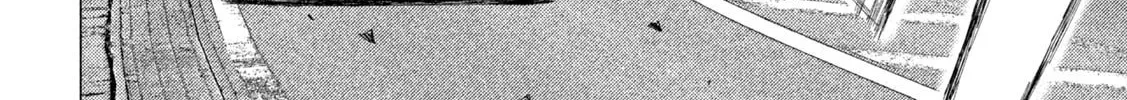 MF Ghost Chapter 204 page 4 - 