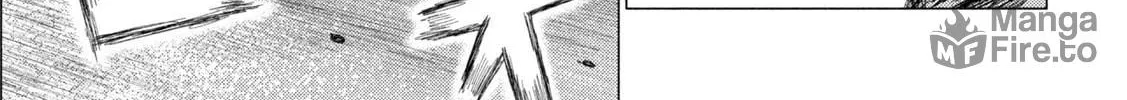 MF Ghost Chapter 204 page 10 - 