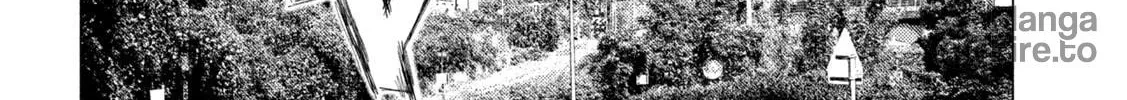 MF Ghost Chapter 205 page 12 - 