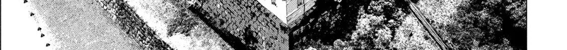 MF Ghost Chapter 205 page 14 - 