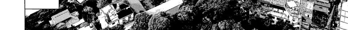 MF Ghost Chapter 205 page 16 - 