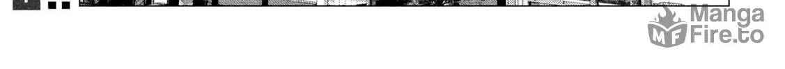 MF Ghost Chapter 205 page 18 - 