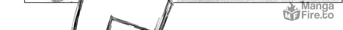 MF Ghost Chapter 205 page 20 - 