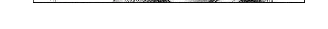 MF Ghost Chapter 205 page 22 - 