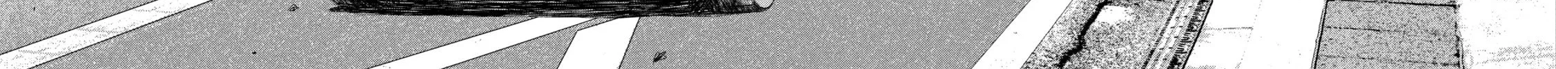 MF Ghost Chapter 205 page 28 - 