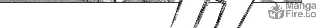 MF Ghost Chapter 205 page 6 - 
