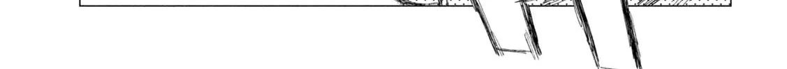 MF Ghost Chapter 206 page 14 - 