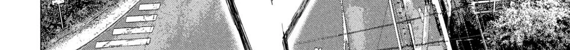 MF Ghost Chapter 206 page 16 - 