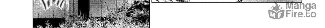 MF Ghost Chapter 206 page 18 - 