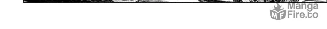 MF Ghost Chapter 206 page 20 - 
