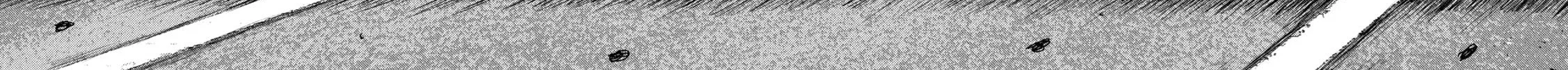 MF Ghost Chapter 206 page 24 - 