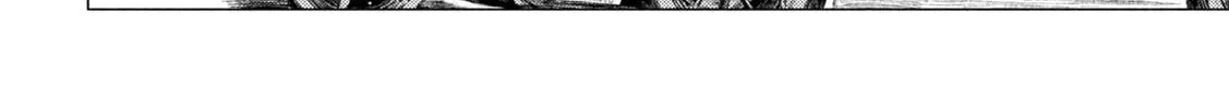 MF Ghost Chapter 206 page 26 - 