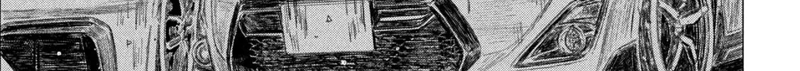 MF Ghost Chapter 206 page 28 - 
