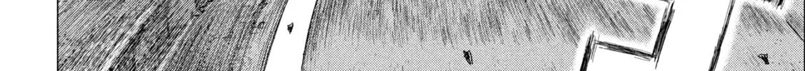 MF Ghost Chapter 206 page 4 - 