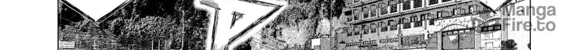 MF Ghost Chapter 206 page 6 - 