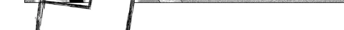 MF Ghost Chapter 206 page 8 - 