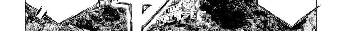 MF Ghost Chapter 207 page 14 - 