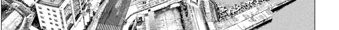 MF Ghost Chapter 207 page 16 - 