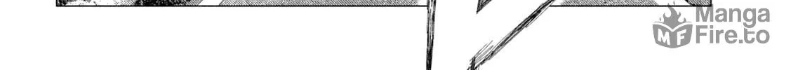 MF Ghost Chapter 207 page 18 - 