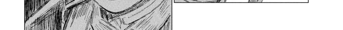 MF Ghost Chapter 207 page 22 - 