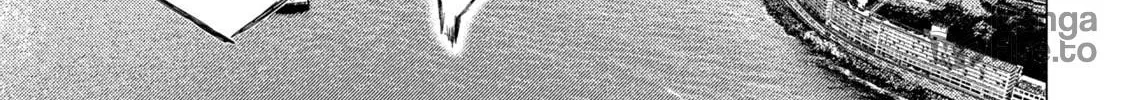 MF Ghost Chapter 207 page 24 - 