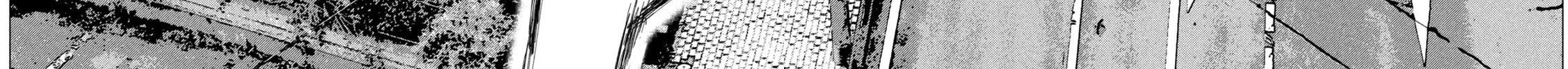 MF Ghost Chapter 207 page 8 - 