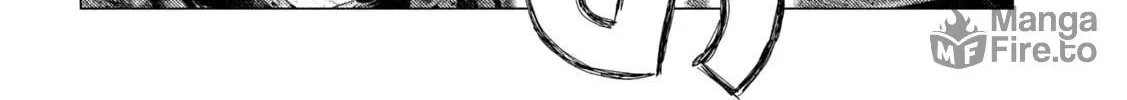 MF Ghost Chapter 207 page 10 - 