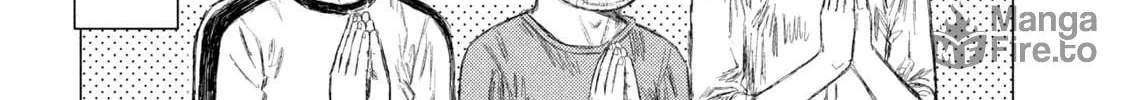 MF Ghost Chapter 208 page 20 - 