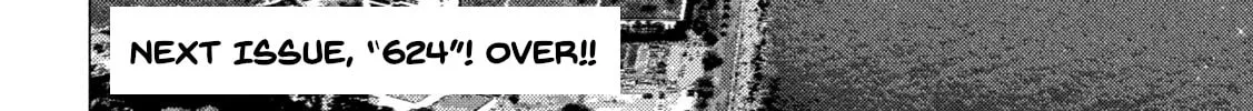 MF Ghost Chapter 208 page 28 - 