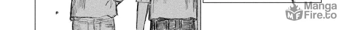 MF Ghost Chapter 208 page 6 - 