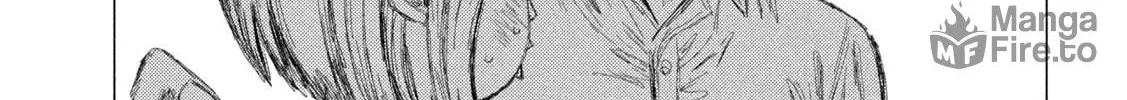 MF Ghost Chapter 208 page 10 - 