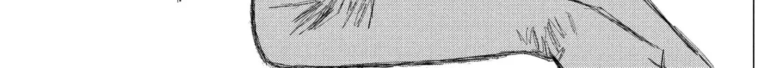MF Ghost Chapter 21 page 2 - 