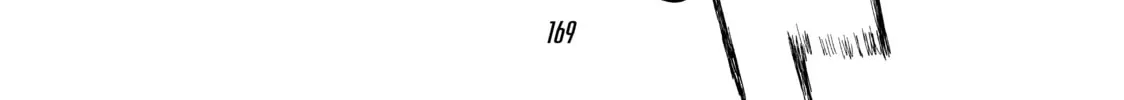 MF Ghost Chapter 21 page 14 - 