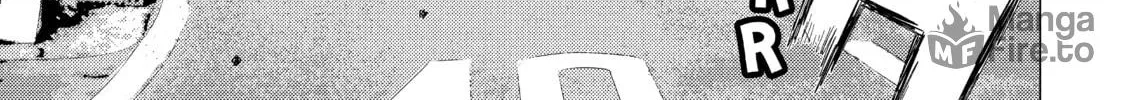 MF Ghost Chapter 21 page 18 - 