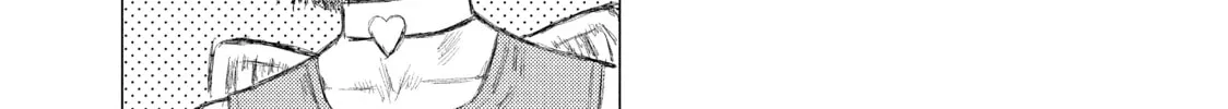 MF Ghost Chapter 21 page 4 - 